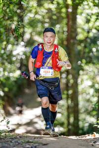 BIB: 6464, 
                            <button type="button" onclick="openModal(18947933)" class="btn btn-primary btn-sm float-right btn-popup" data-toggle="modal" data-target=".modal-high-quality">
                        <i class="fas fa-shopping-cart"></i> Add to Cart
                    </button>
                                            <button type="button" onclick="isThisMe(18947933, true)" class="btn btn-success btn-sm float-right btn-popup btn-isme hidden" data-toggle="tooltip" data-placement="bottom" title="นี่คือรูปของคุณใช่ไหม คลิกที่นี่เพื่อเอาเข้าอัลบั้ม">
                        <i class="fas fa-plus"></i> Add to album
                    </button>
                    <button type="button" onclick="isThisMe(18947933, false)" class="btn btn-warning btn-sm float-right btn-popup btn-isnotme hidden">
                        <i class="fas fa-ban"></i> Remove from album
                    </button>